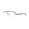 Picture of Lightec Eyeglasses OMICRON 63 - 30316L