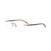 Picture of Lightec Eyeglasses OMICRON 63 - 30316L