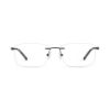 Picture of Lightec Eyeglasses OMICRON 63 - 30316L