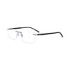 Picture of Lightec Eyeglasses OMICRON 63 - 30316L