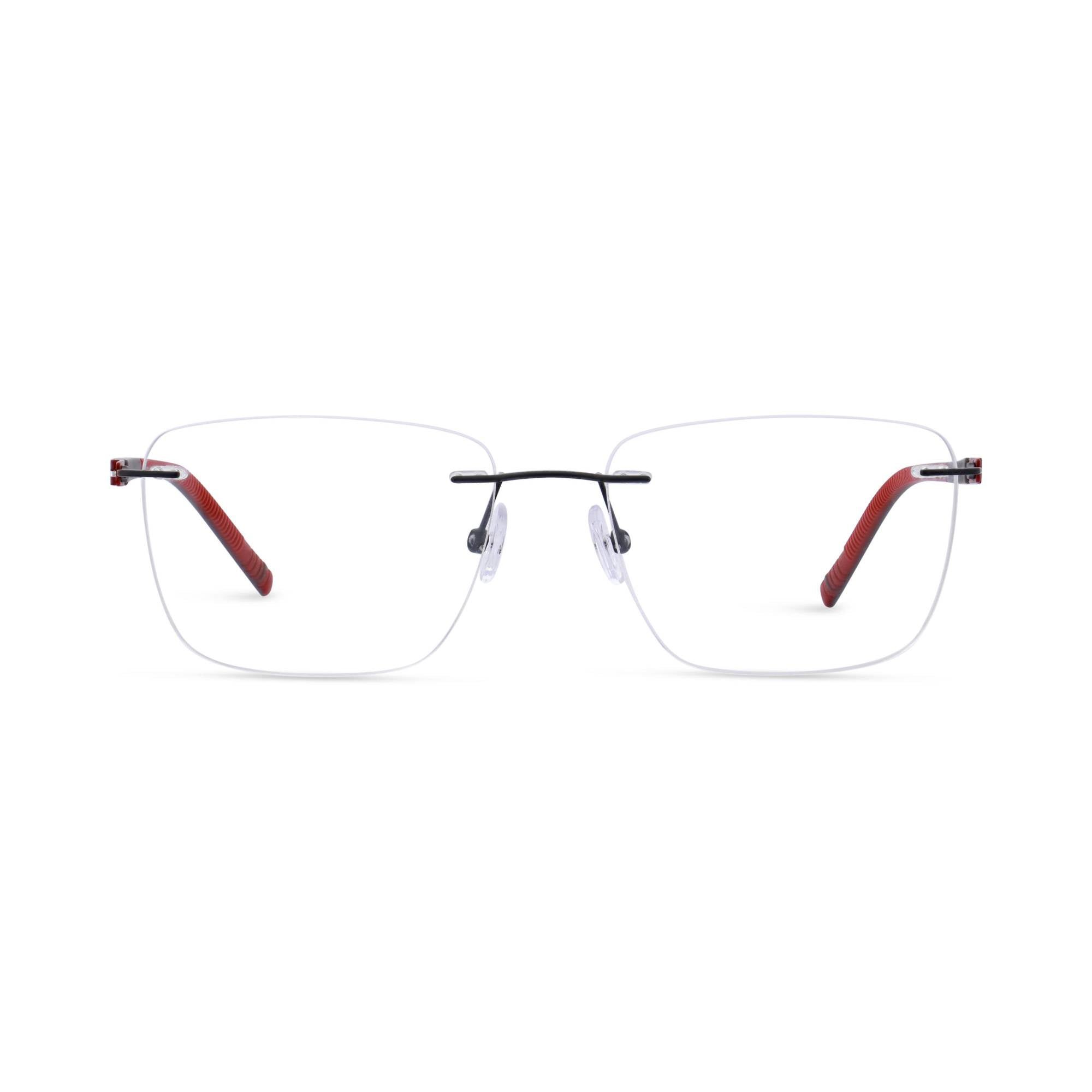 Picture of Lightec Eyeglasses OMICRON 63 - 30315L