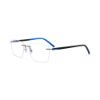 Picture of Lightec Eyeglasses OMICRON 63 - 30315L
