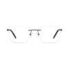 Picture of Lightec Eyeglasses OMICRON 63 - 30315L