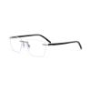 Picture of Lightec Eyeglasses OMICRON 63 - 30315L