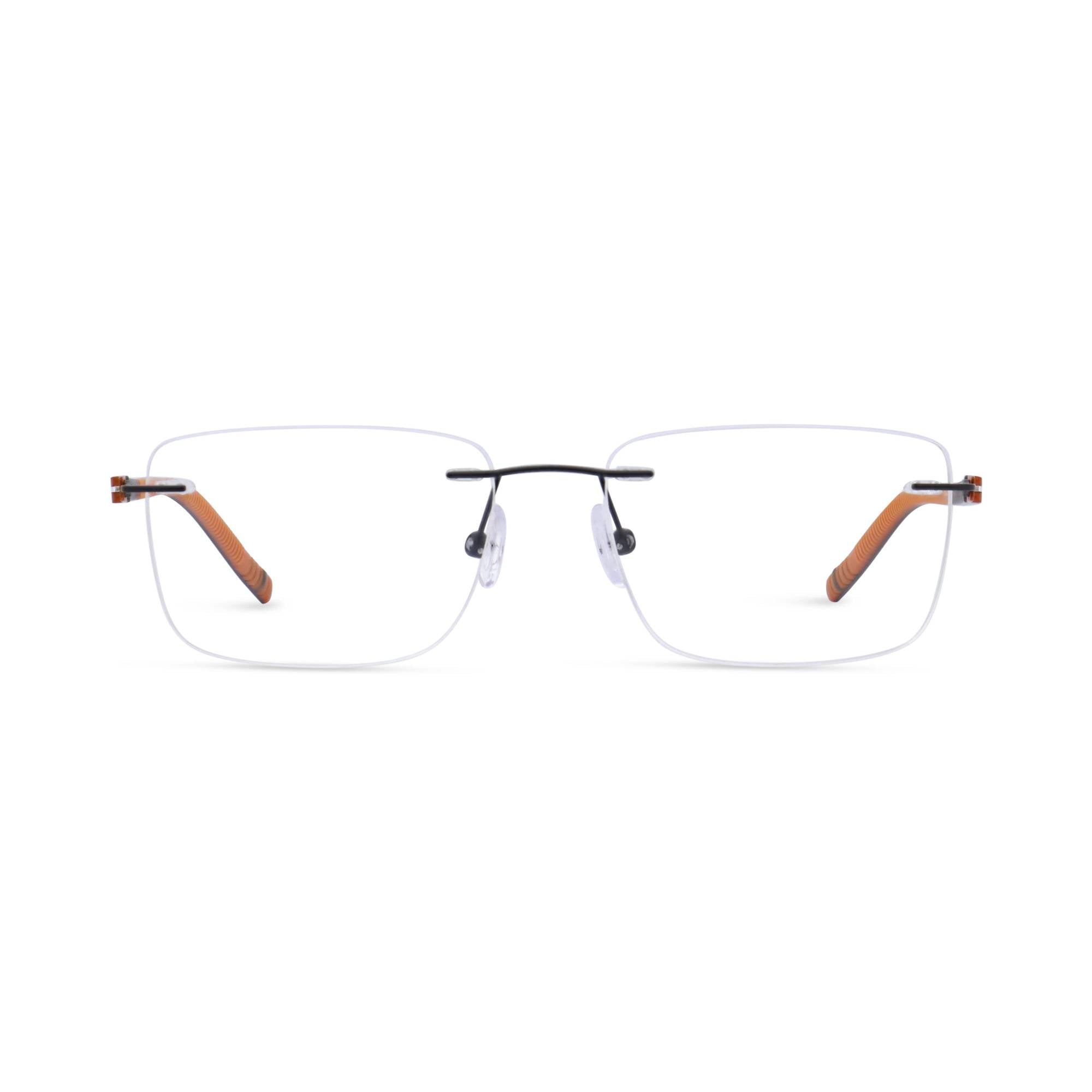 Picture of Lightec Eyeglasses OMICRON 63 - 30313L