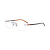 Picture of Lightec Eyeglasses OMICRON 63 - 30313L