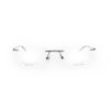 Picture of Lightec Eyeglasses OMICRON DRILL 3 - 30112L