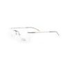 Picture of Lightec Eyeglasses OMICRON DRILL 3 - 30112L