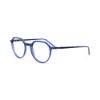 Picture of Lightec Eyeglasses OMICRON 65 - 30325L
