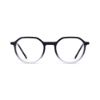 Picture of Lightec Eyeglasses OMICRON 65 - 30325L
