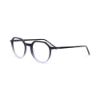 Picture of Lightec Eyeglasses OMICRON 65 - 30325L