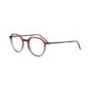 Picture of Lightec Eyeglasses OMICRON 65 - 30325L