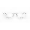Picture of Lightec Eyeglasses OMICRON DRILL 3 - 30099L
