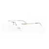 Picture of Lightec Eyeglasses OMICRON DRILL 3 - 30099L
