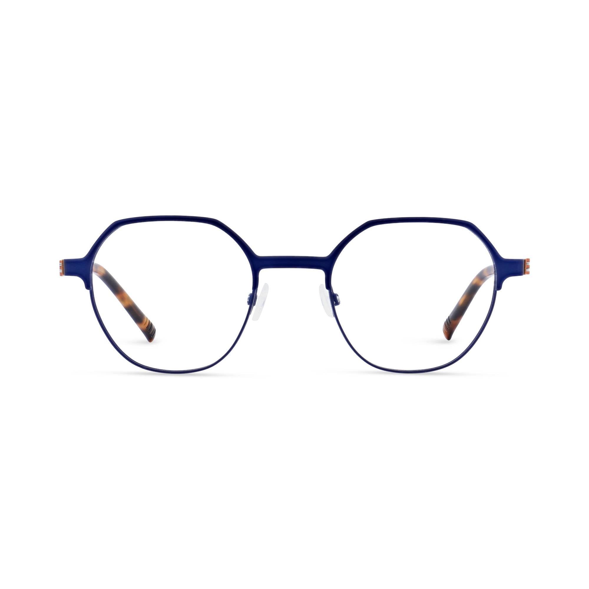 Picture of Lightec Eyeglasses OMICRON 68 - 30335L