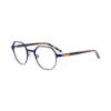 Picture of Lightec Eyeglasses OMICRON 68 - 30335L