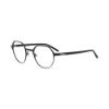 Picture of Lightec Eyeglasses OMICRON 68 - 30335L