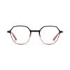 Picture of Lightec Eyeglasses OMICRON 68 - 30335L