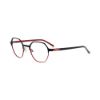 Picture of Lightec Eyeglasses OMICRON 68 - 30335L