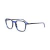 Picture of Lightec Eyeglasses OMICRON 65 - 30324L