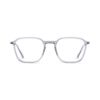 Picture of Lightec Eyeglasses OMICRON 65 - 30324L