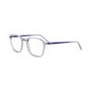 Picture of Lightec Eyeglasses OMICRON 65 - 30324L