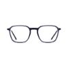 Picture of Lightec Eyeglasses OMICRON 65 - 30324L