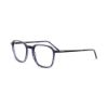 Picture of Lightec Eyeglasses OMICRON 65 - 30324L