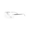 Picture of Lightec Eyeglasses OMICRON DRILL 3 - 30111L