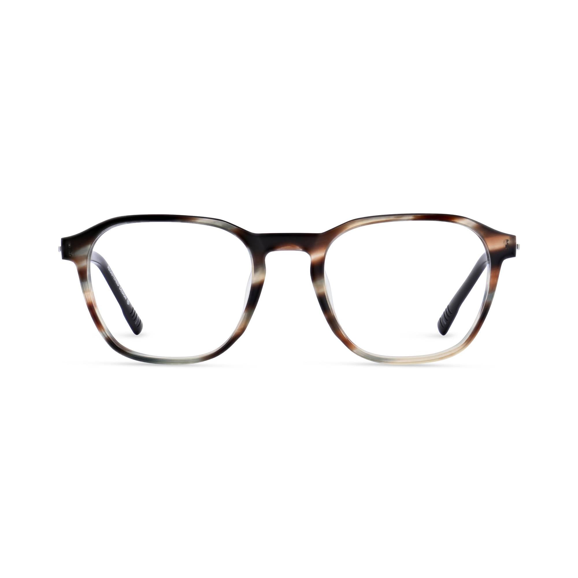 Picture of Oga Eyeglasses KALMAR - 10220O