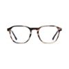 Picture of Oga Eyeglasses KALMAR - 10220O