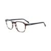Picture of Oga Eyeglasses KALMAR - 10220O