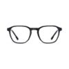 Picture of Oga Eyeglasses KALMAR - 10220O
