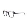 Picture of Oga Eyeglasses KALMAR - 10220O