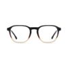 Picture of Oga Eyeglasses KALMAR - 10220O
