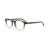 Picture of Oga Eyeglasses KALMAR - 10220O
