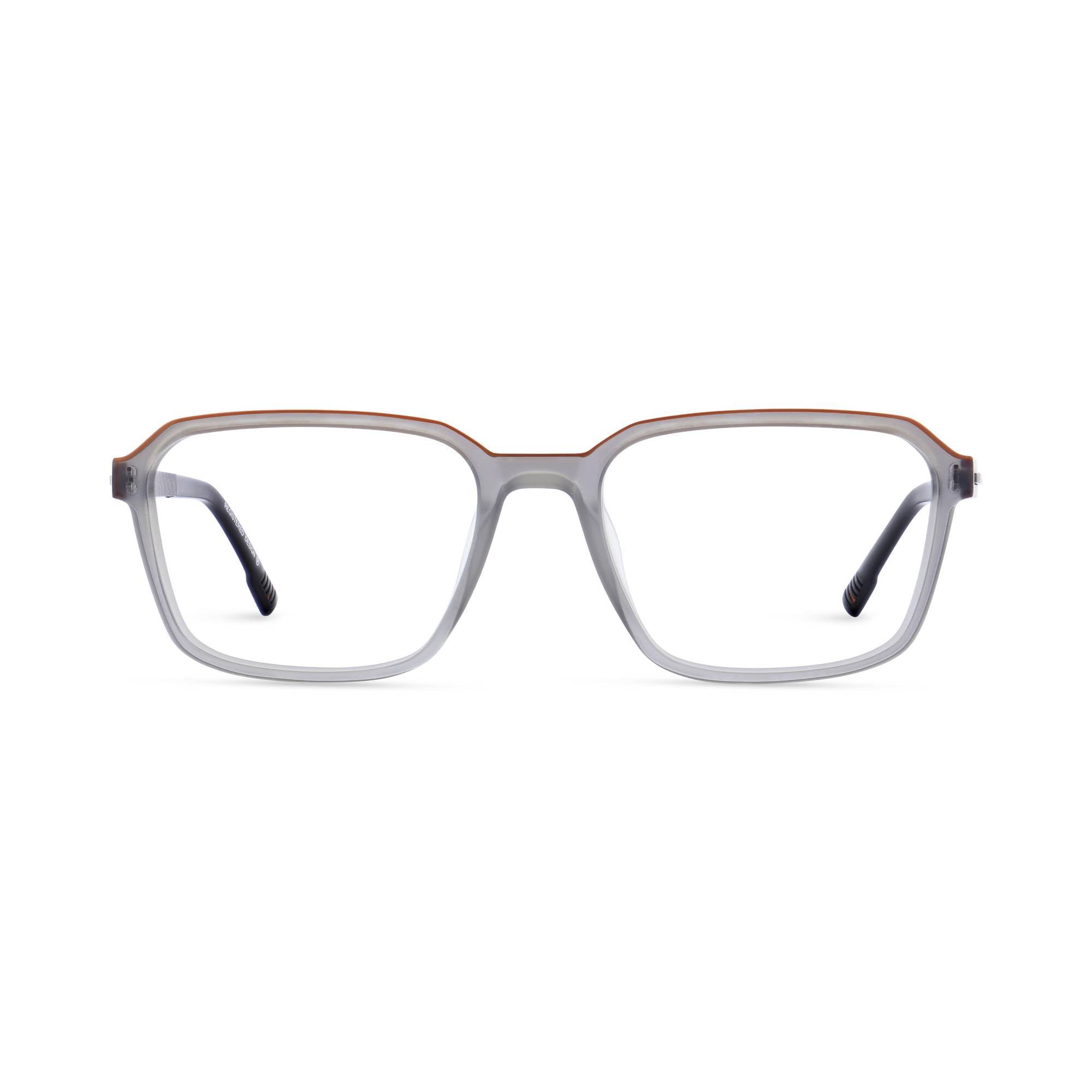 Picture of Oga Eyeglasses KALMAR - 10221O