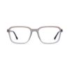 Picture of Oga Eyeglasses KALMAR - 10221O