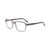 Picture of Oga Eyeglasses KALMAR - 10221O