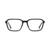 Picture of Oga Eyeglasses KALMAR - 10221O