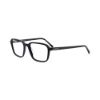 Picture of Oga Eyeglasses KALMAR - 10221O