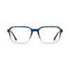 Picture of Oga Eyeglasses KALMAR - 10221O