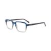 Picture of Oga Eyeglasses KALMAR - 10221O