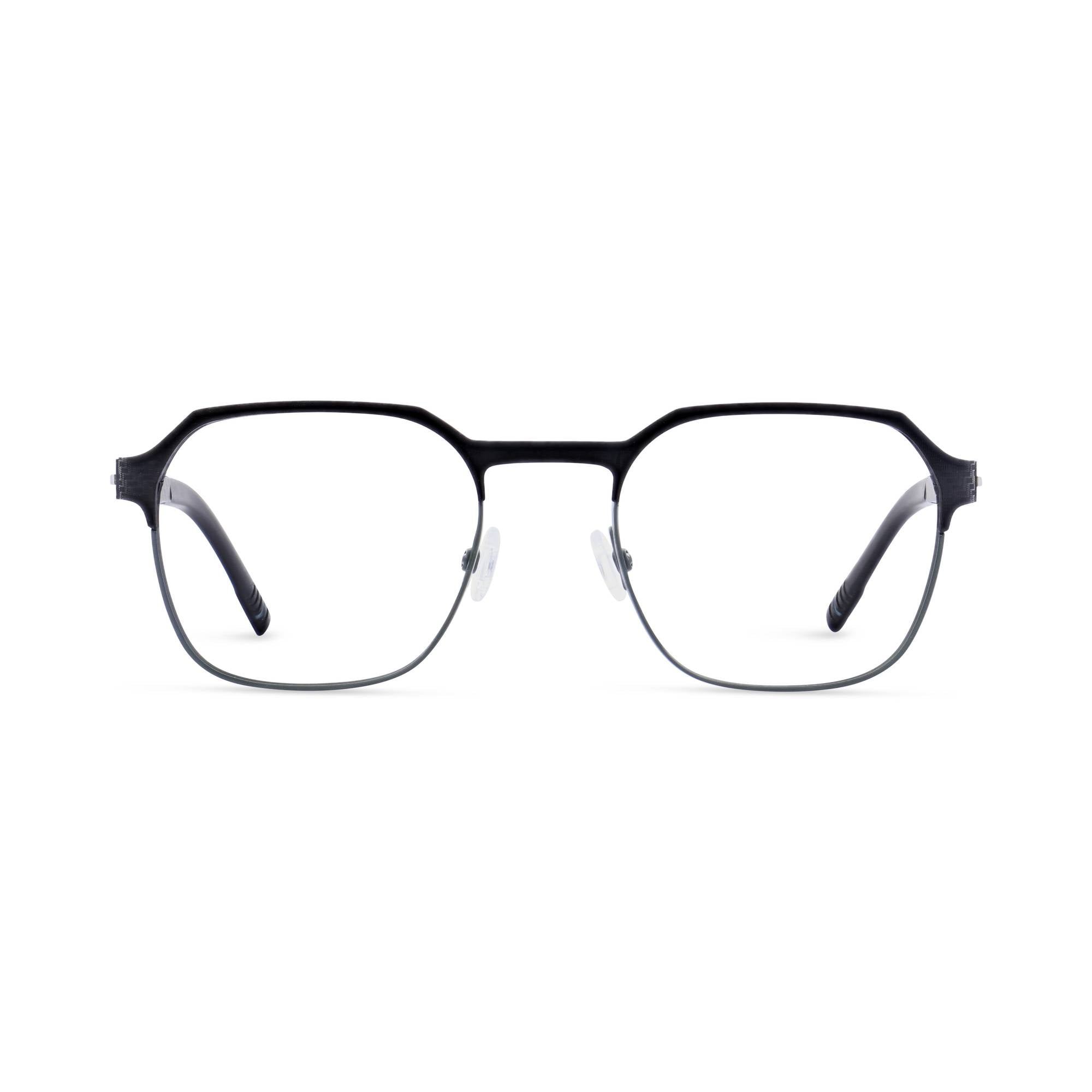 Picture of Oga Eyeglasses KARVAG - 10211O