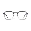 Picture of Oga Eyeglasses KARVAG - 10211O