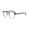 Picture of Oga Eyeglasses KARVAG - 10211O