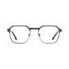 Picture of Oga Eyeglasses KARVAG - 10211O