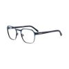 Picture of Oga Eyeglasses KARVAG - 10211O