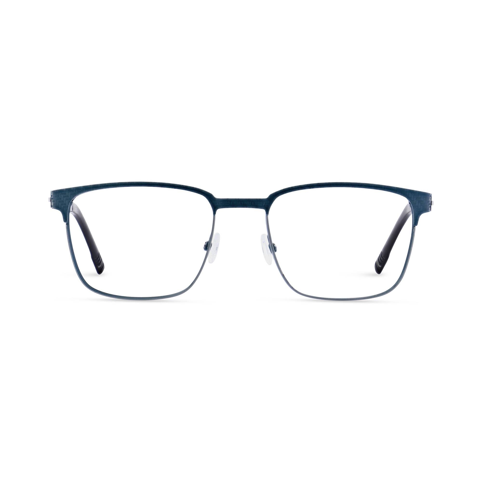 Picture of Oga Eyeglasses KARVAG - 10213O
