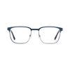 Picture of Oga Eyeglasses KARVAG - 10213O